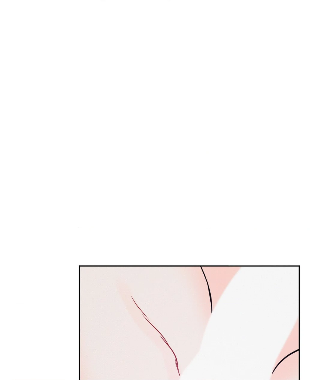 Amulet - Chapter 16 manhwa