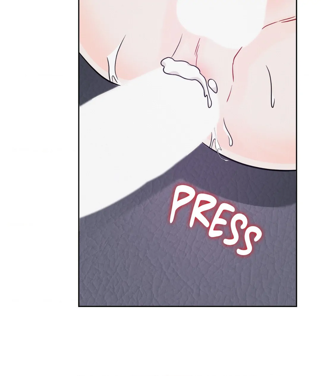 Amulet - Chapter 16 manhwa