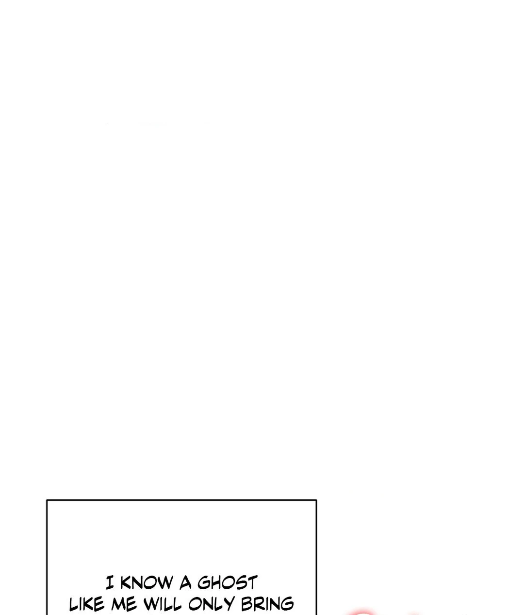 Amulet - Chapter 16 manhwa