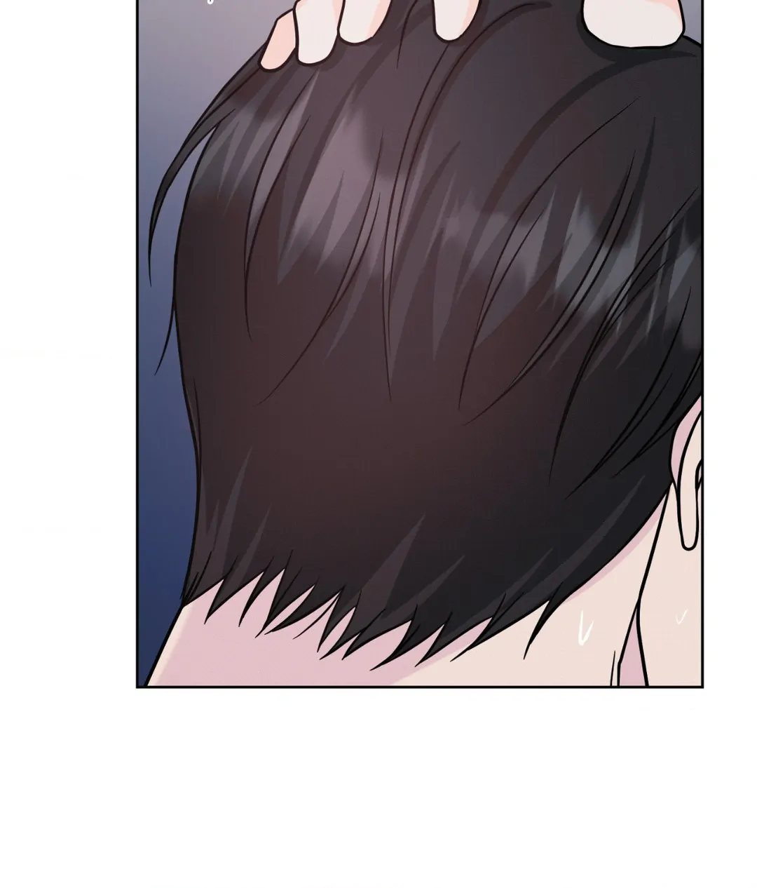 Amulet - Chapter 16 manhwa
