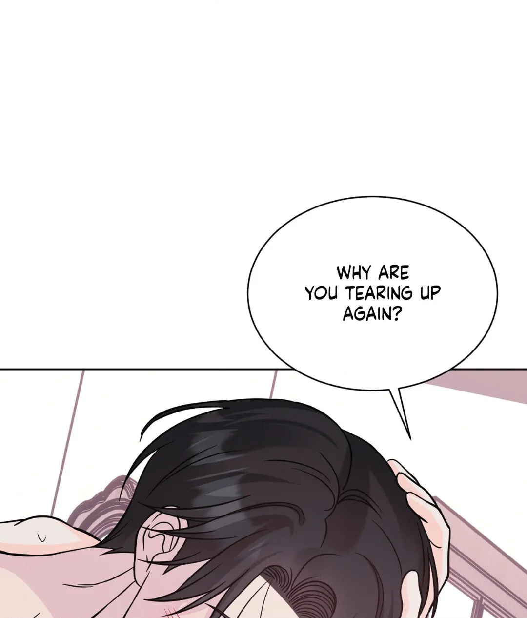 Amulet - Chapter 16 manhwa