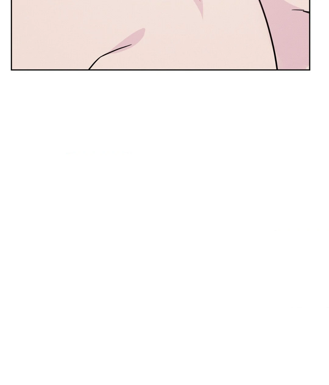 Amulet - Chapter 16 manhwa