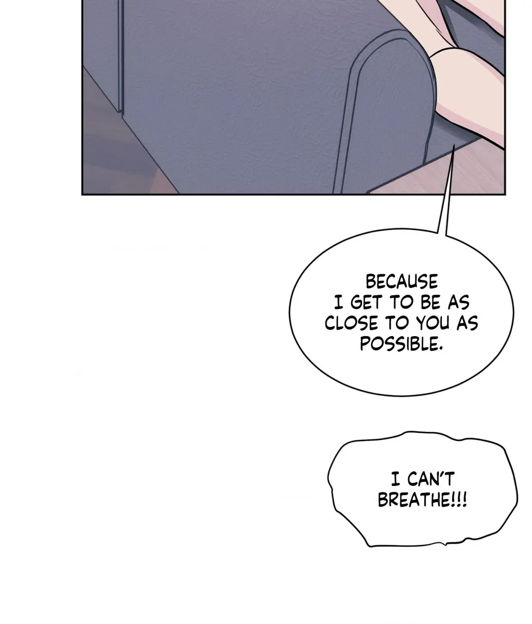 Amulet - Chapter 16 manhwa