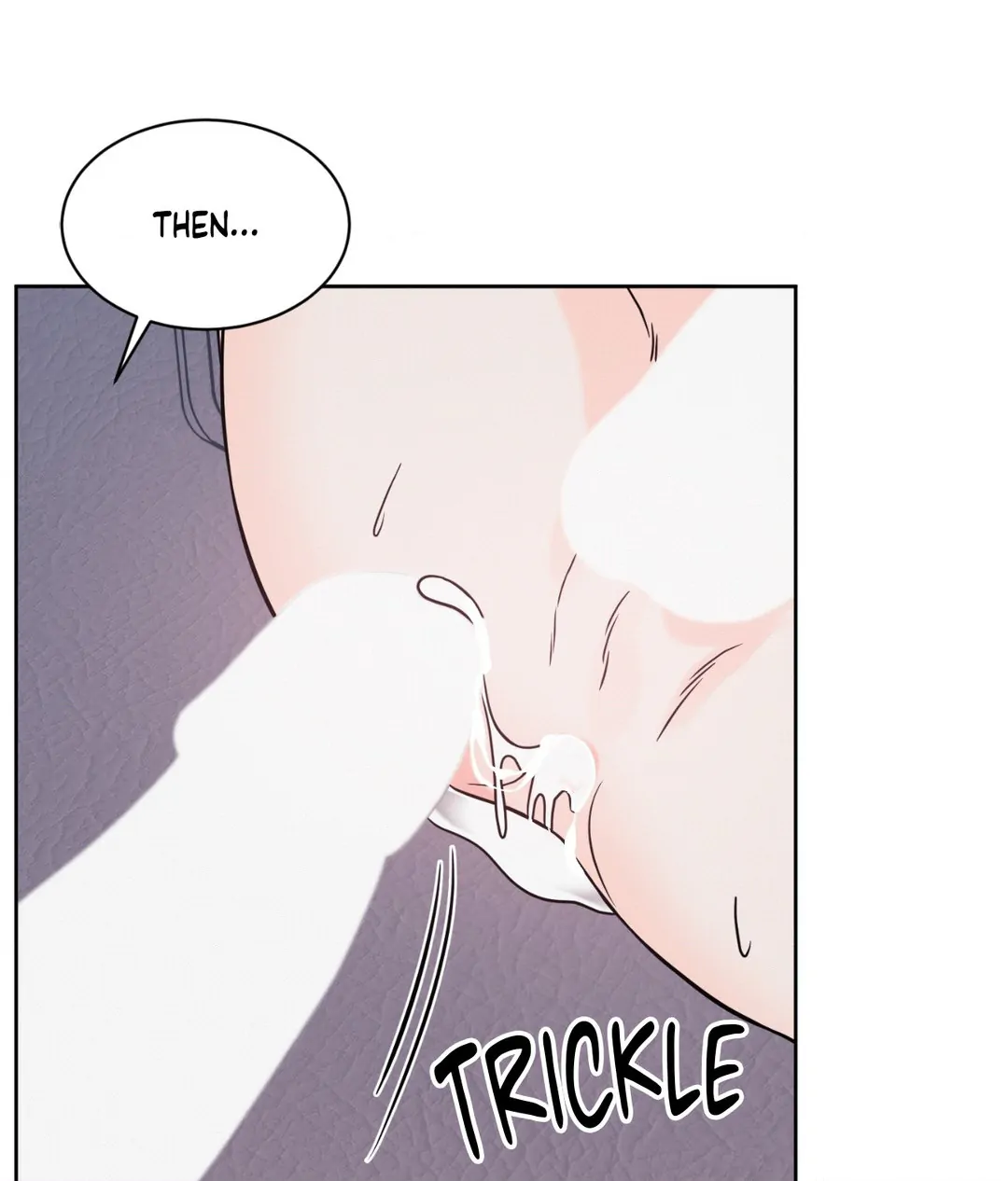 Amulet - Chapter 16 manhwa