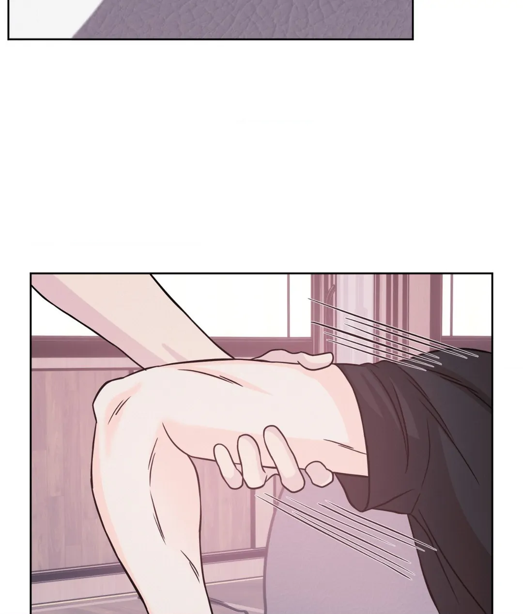 Amulet - Chapter 16 manhwa