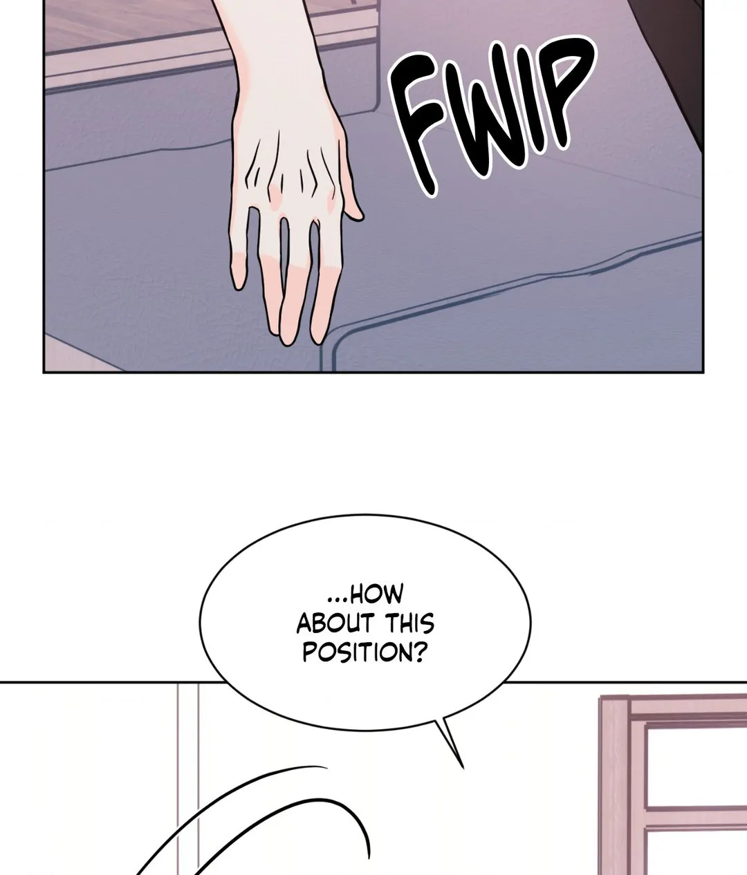 Amulet - Chapter 16 manhwa