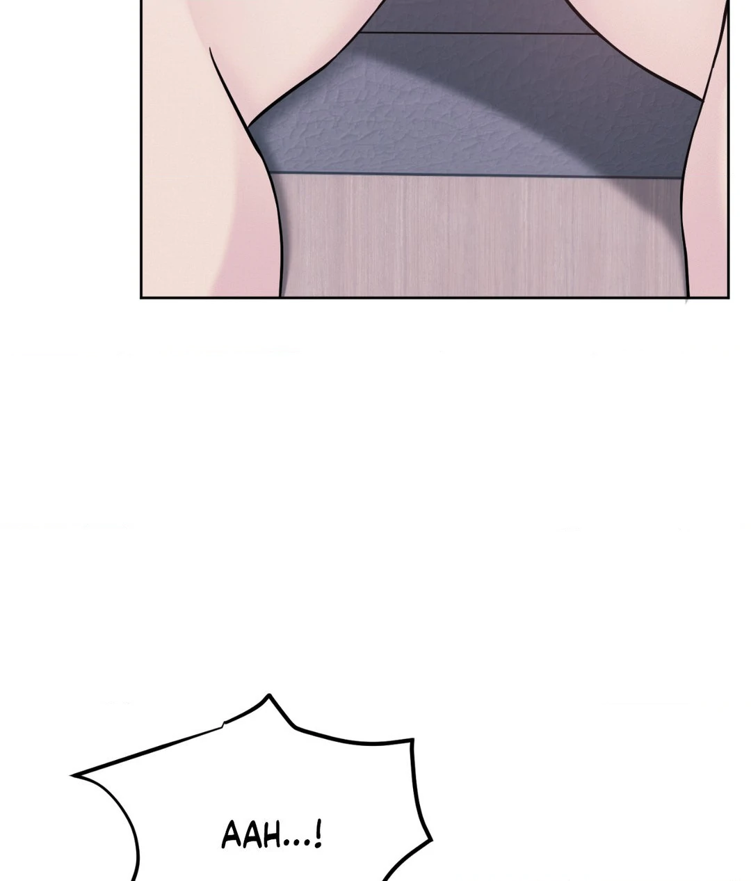 Amulet - Chapter 16 manhwa