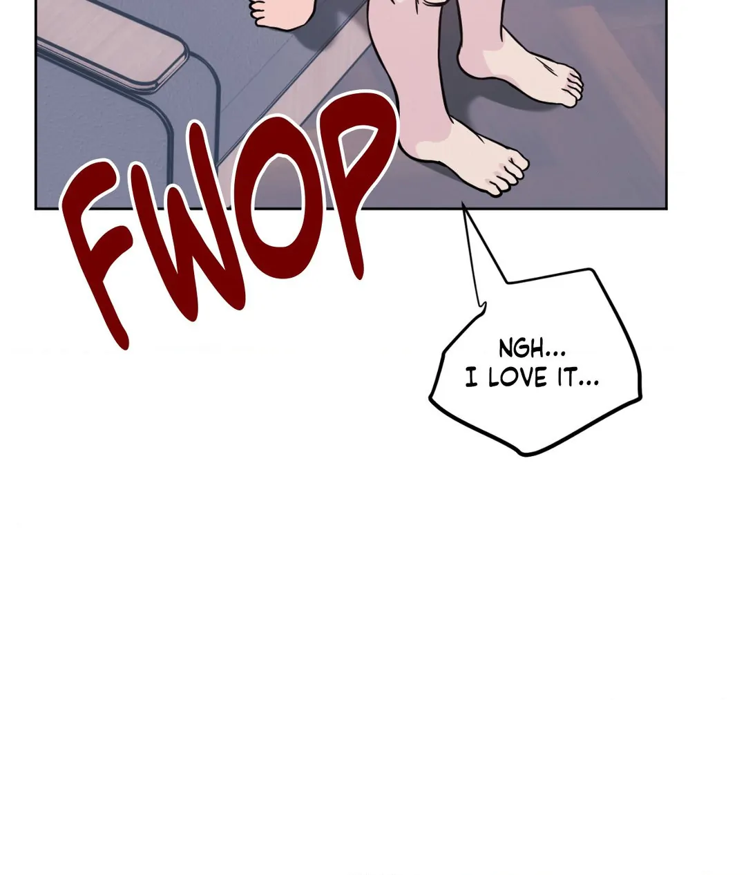 Amulet - Chapter 16 manhwa
