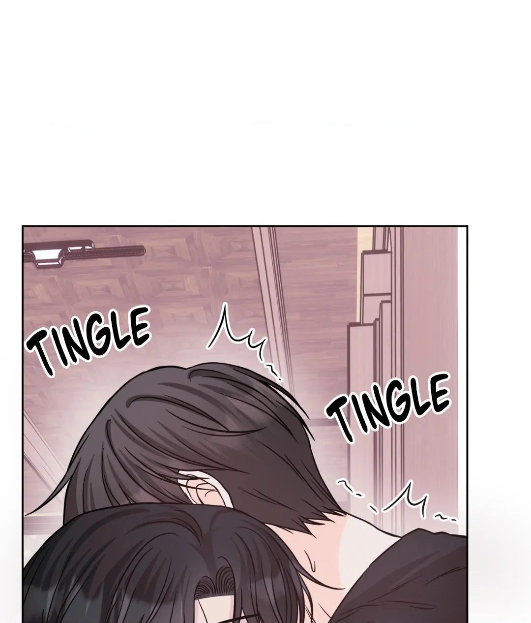 Amulet - Chapter 16 manhwa