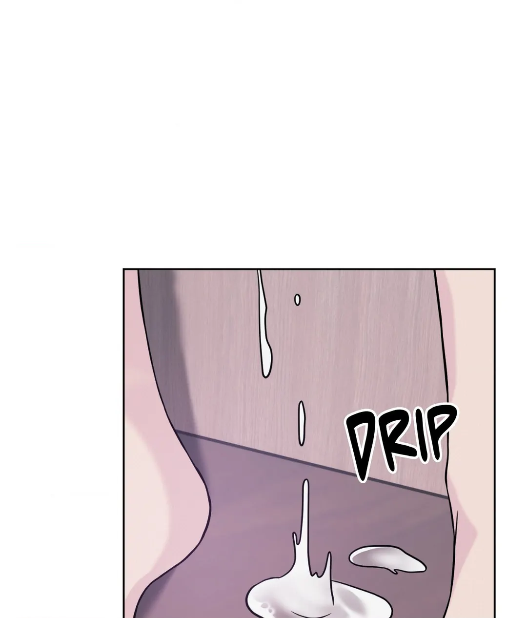 Amulet - Chapter 16 manhwa