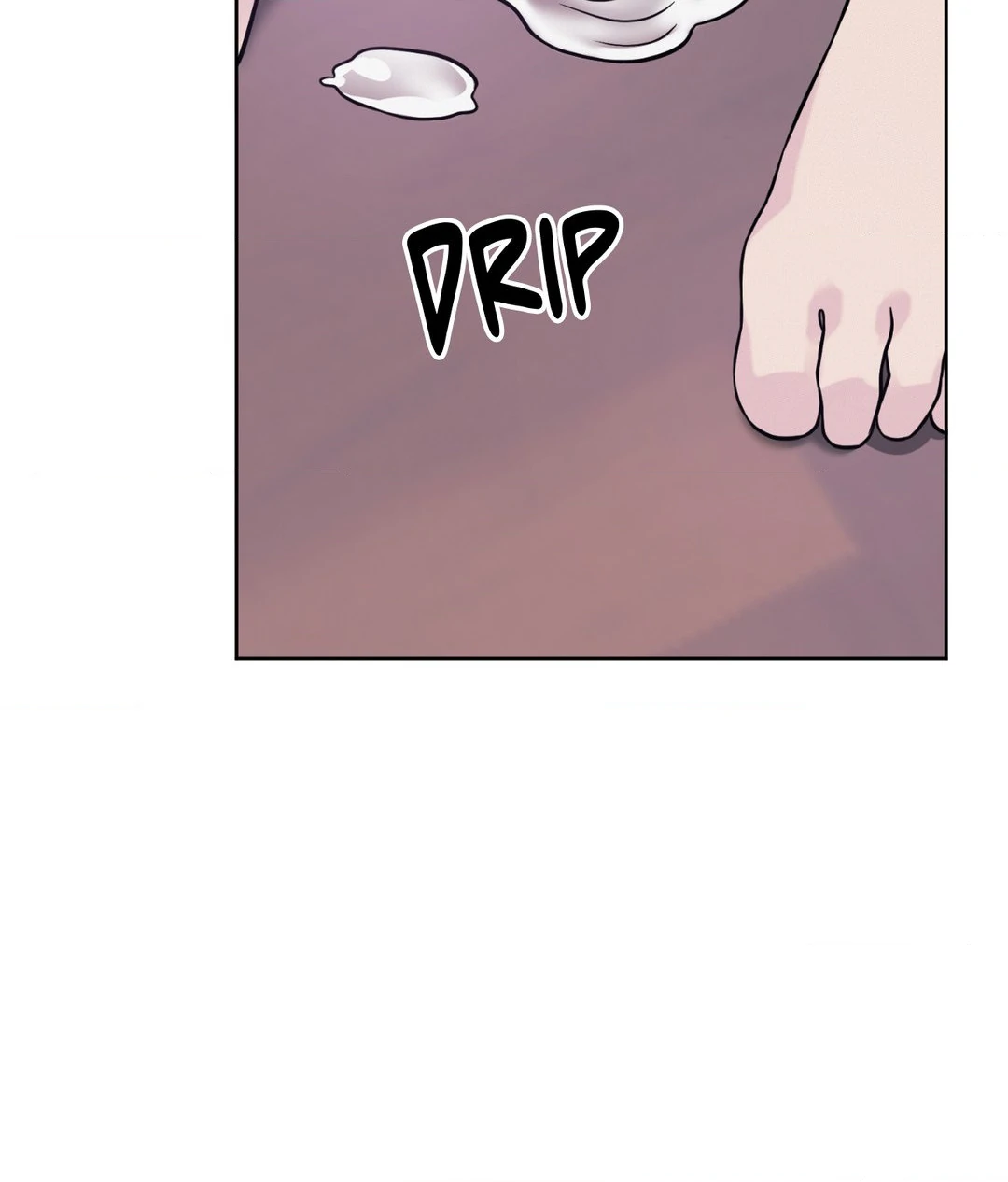 Amulet - Chapter 16 manhwa