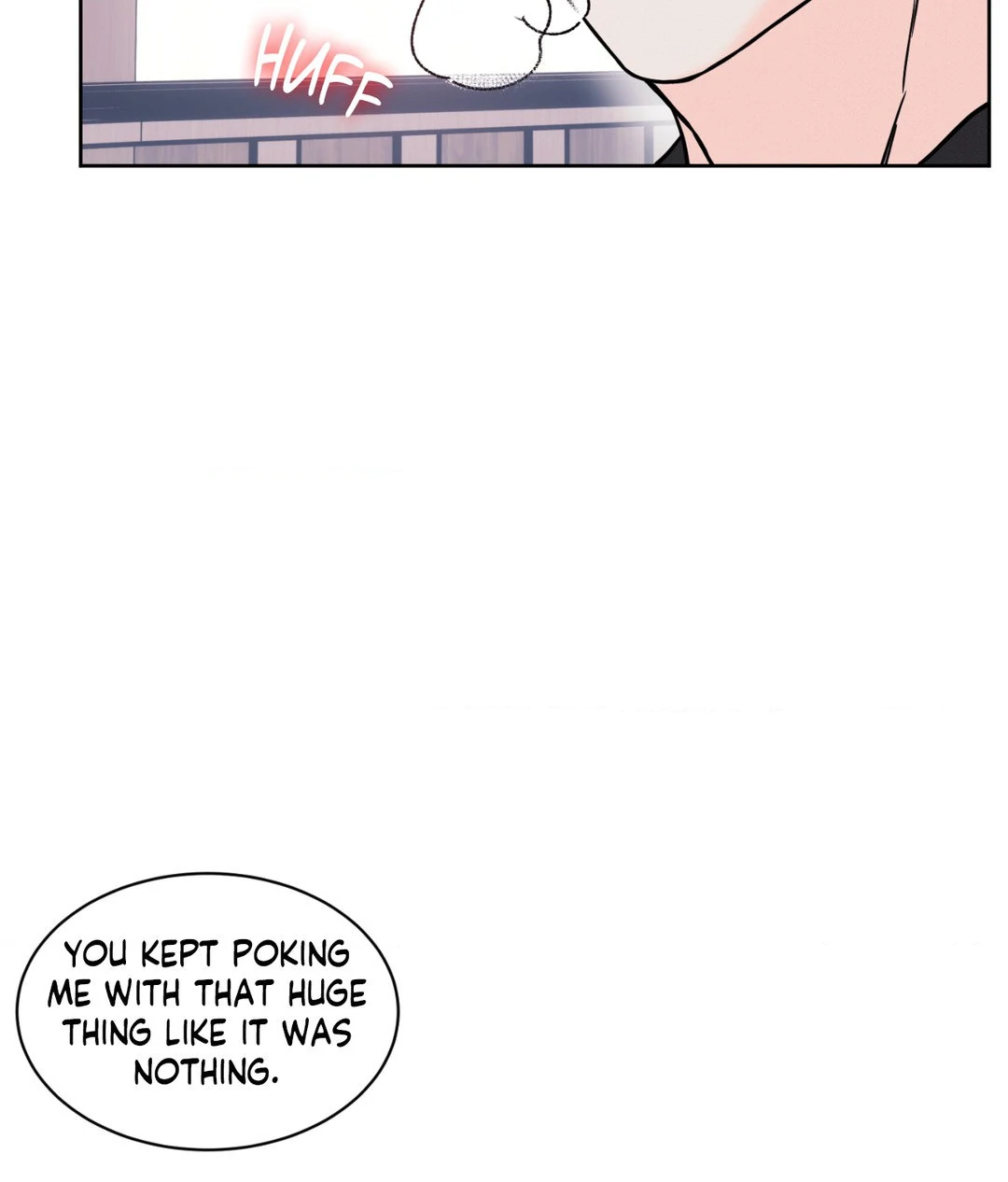 Amulet - Chapter 16 manhwa