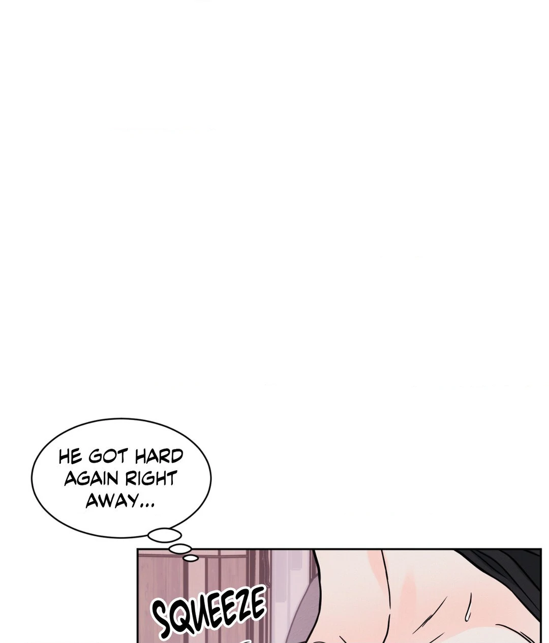 Amulet - Chapter 16 manhwa
