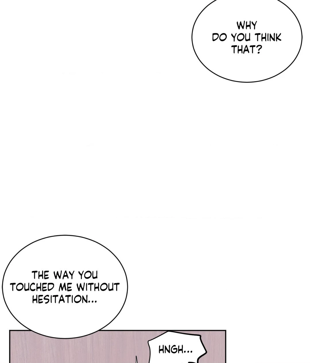 Amulet - Chapter 16 manhwa