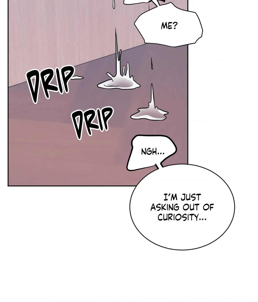 Amulet - Chapter 16 manhwa