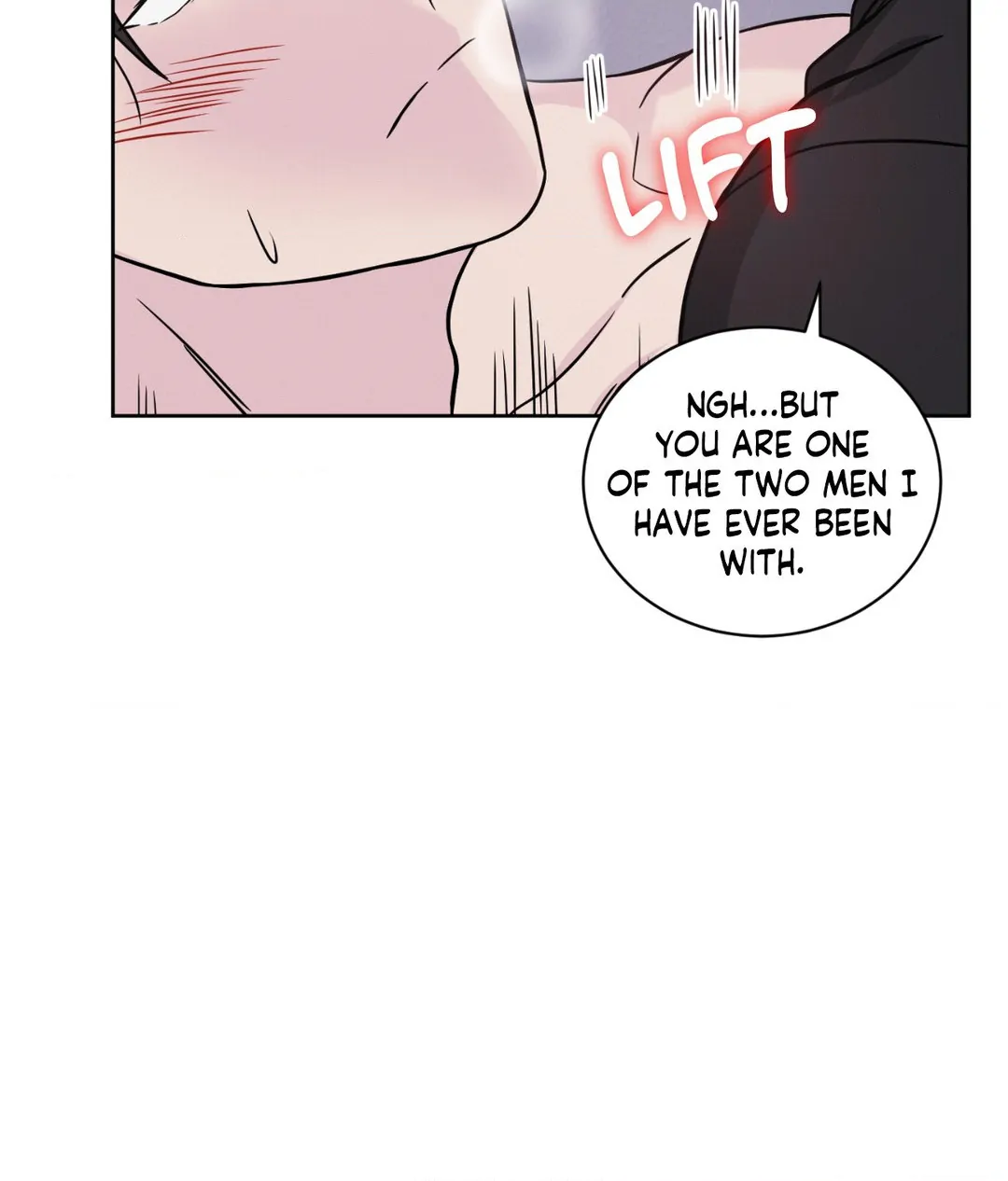 Amulet - Chapter 16 manhwa