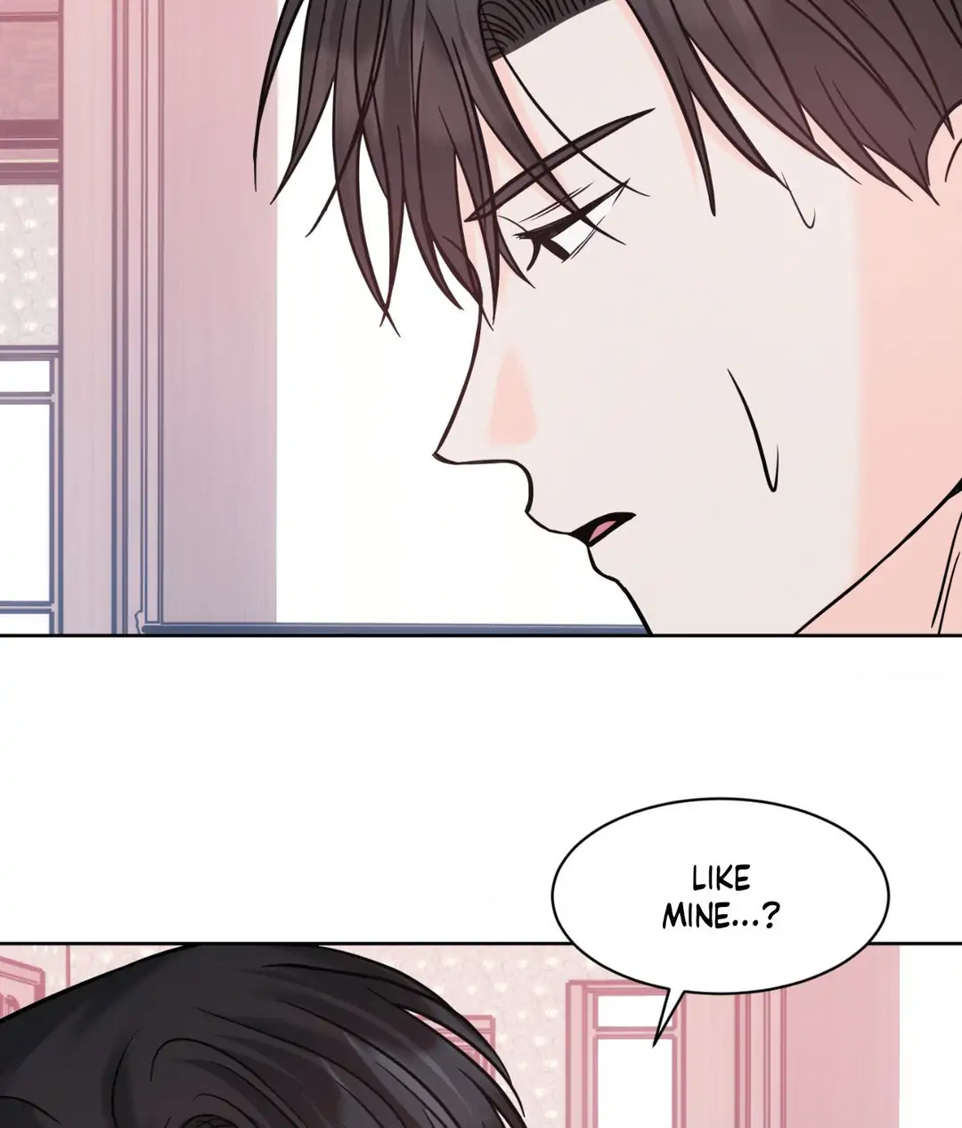 Amulet - Chapter 16 manhwa