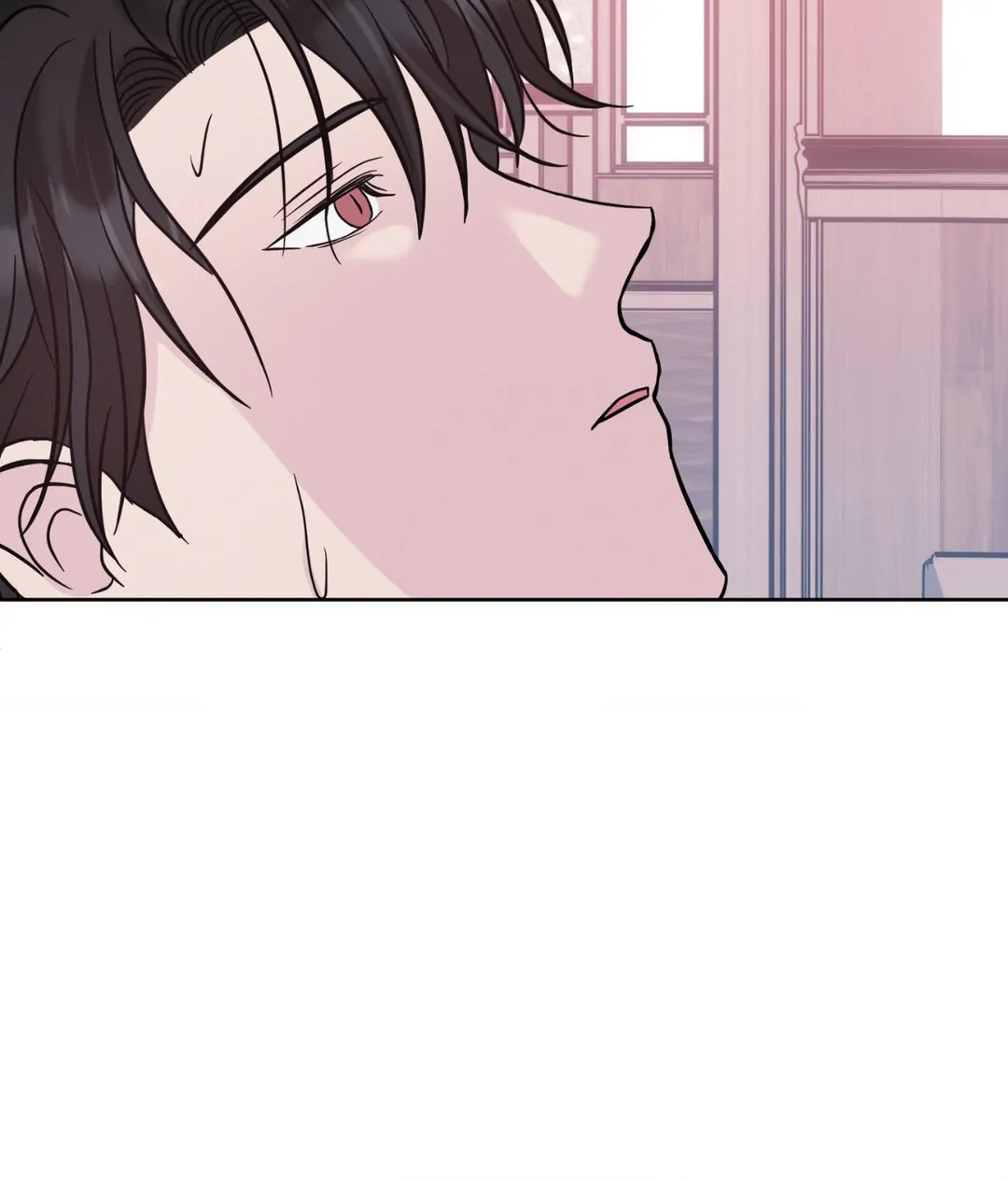 Amulet - Chapter 16 manhwa