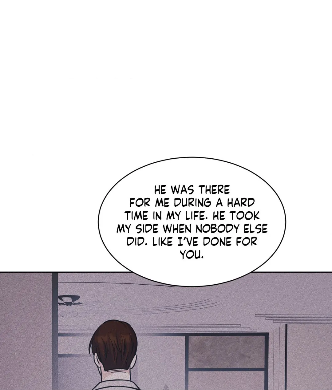 Amulet - Chapter 16 manhwa