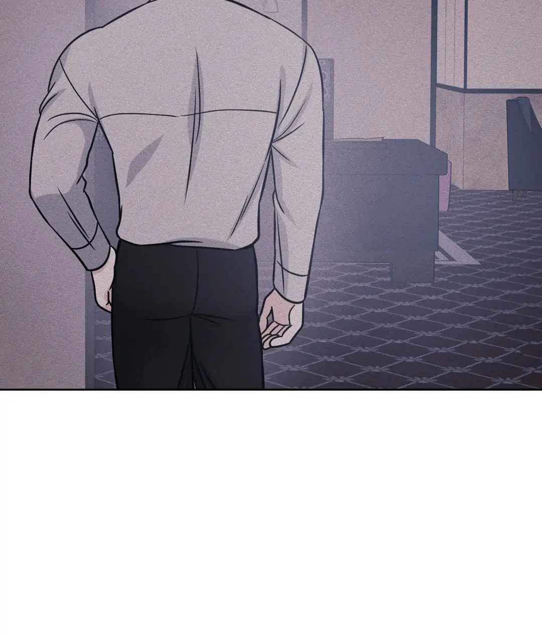 Amulet - Chapter 16 manhwa