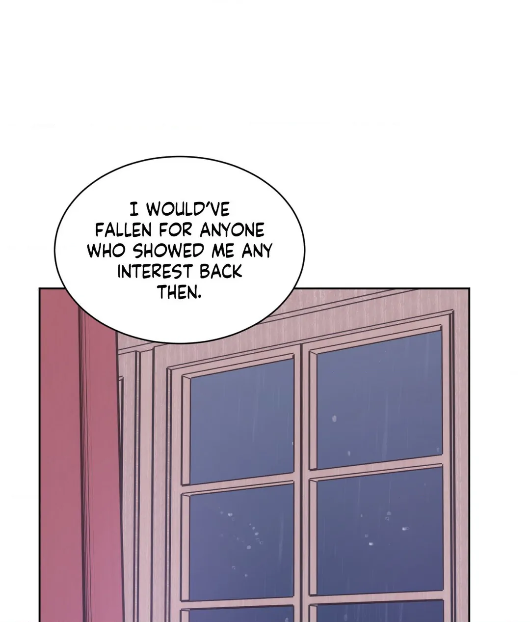 Amulet - Chapter 16 manhwa