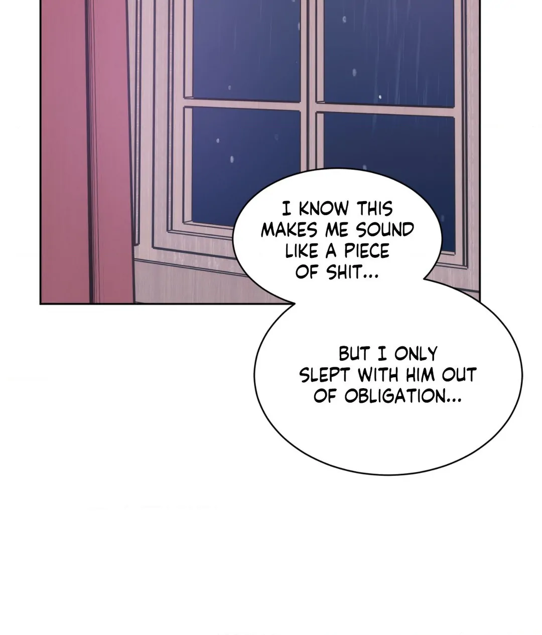 Amulet - Chapter 16 manhwa