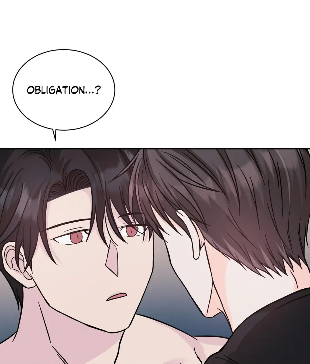 Amulet - Chapter 16 manhwa