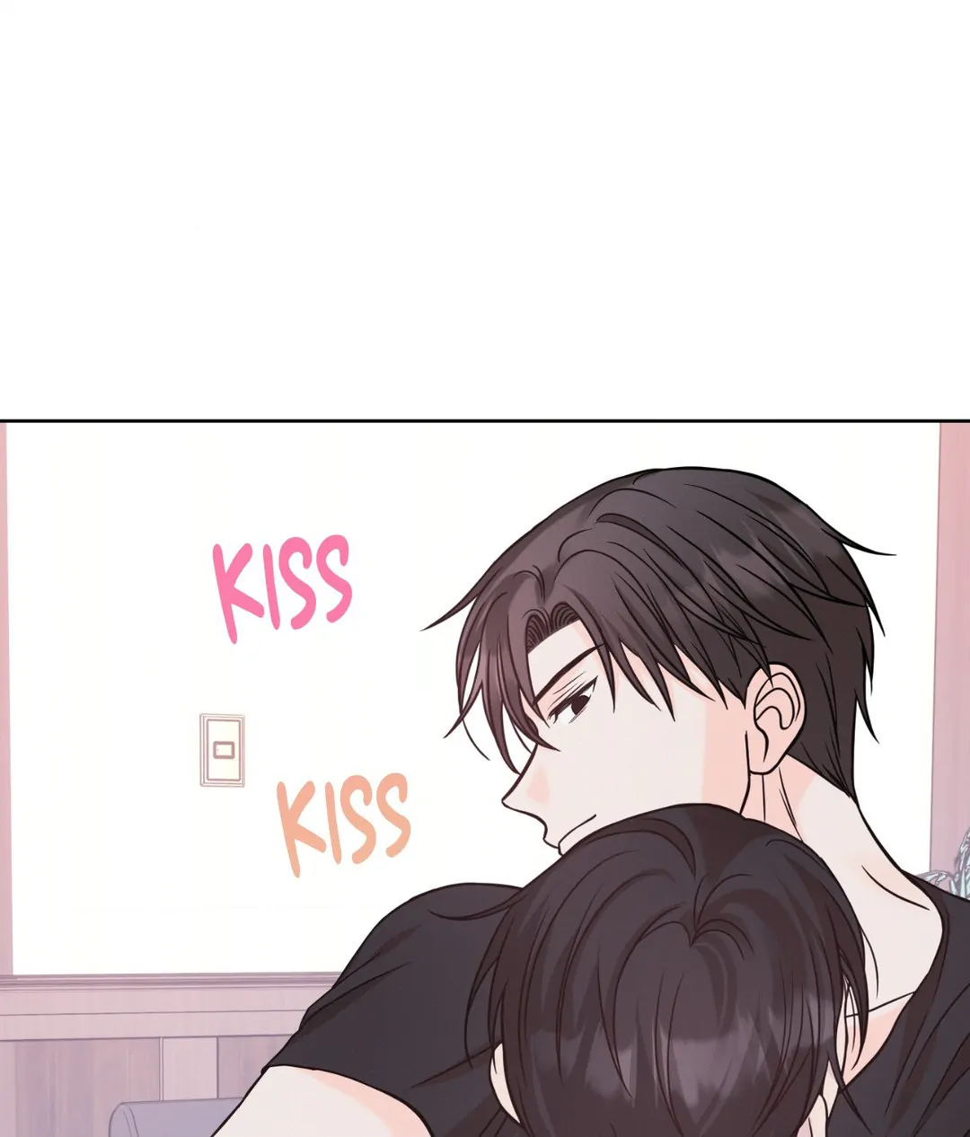 Amulet - Chapter 16 manhwa