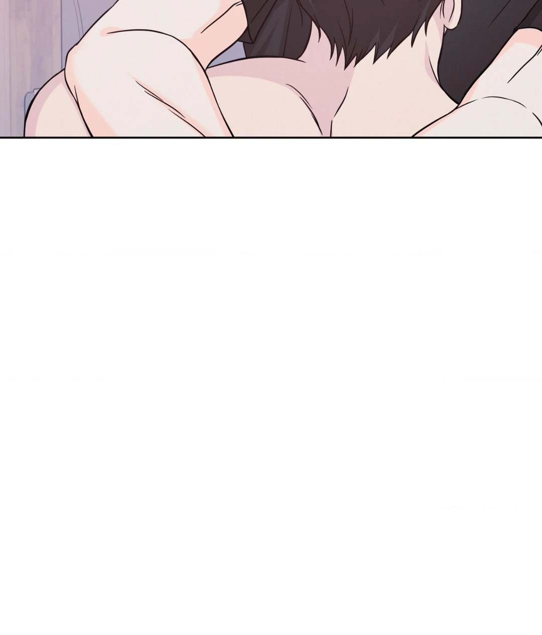 Amulet - Chapter 16 manhwa