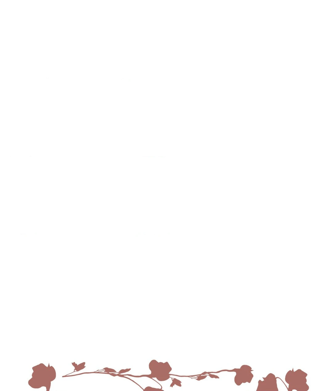 Amulet - Chapter 17 manhwa