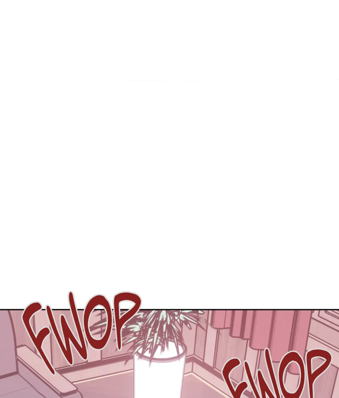 Amulet - Chapter 17 manhwa