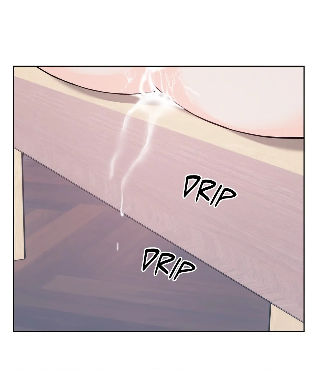 Amulet - Chapter 17 manhwa