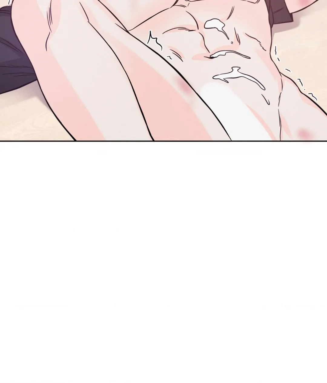 Amulet - Chapter 17 manhwa
