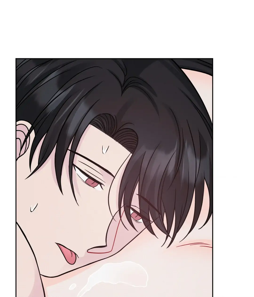 Amulet - Chapter 17 manhwa