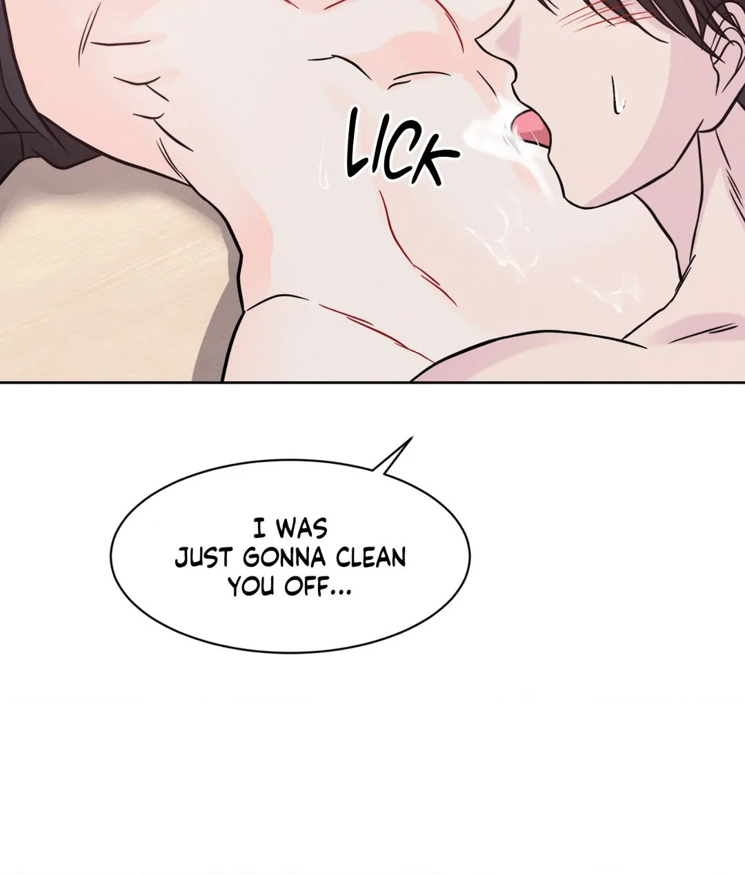 Amulet - Chapter 17 manhwa
