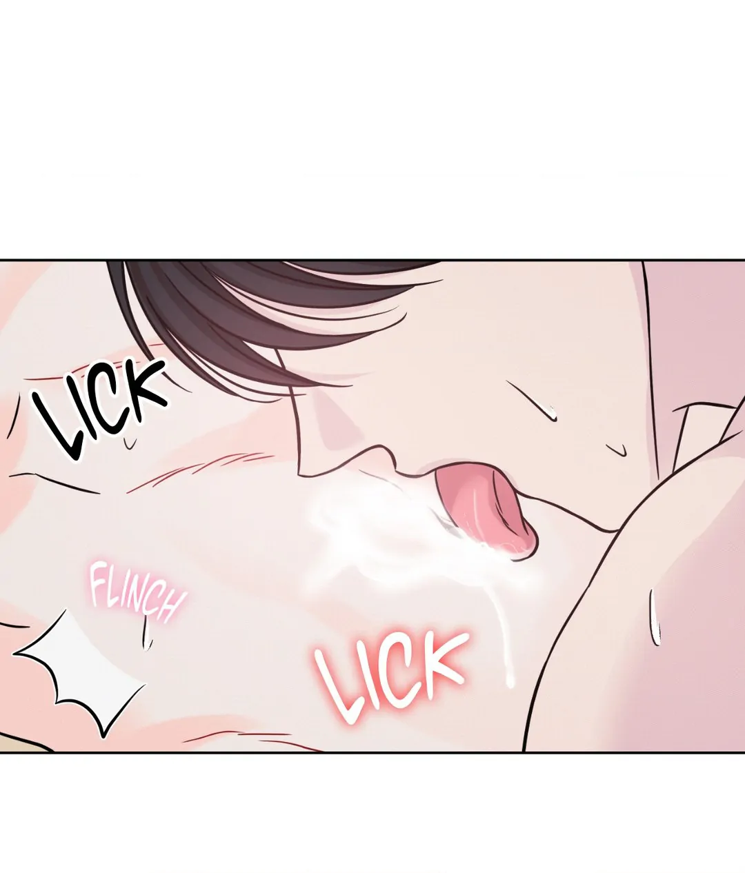 Amulet - Chapter 17 manhwa