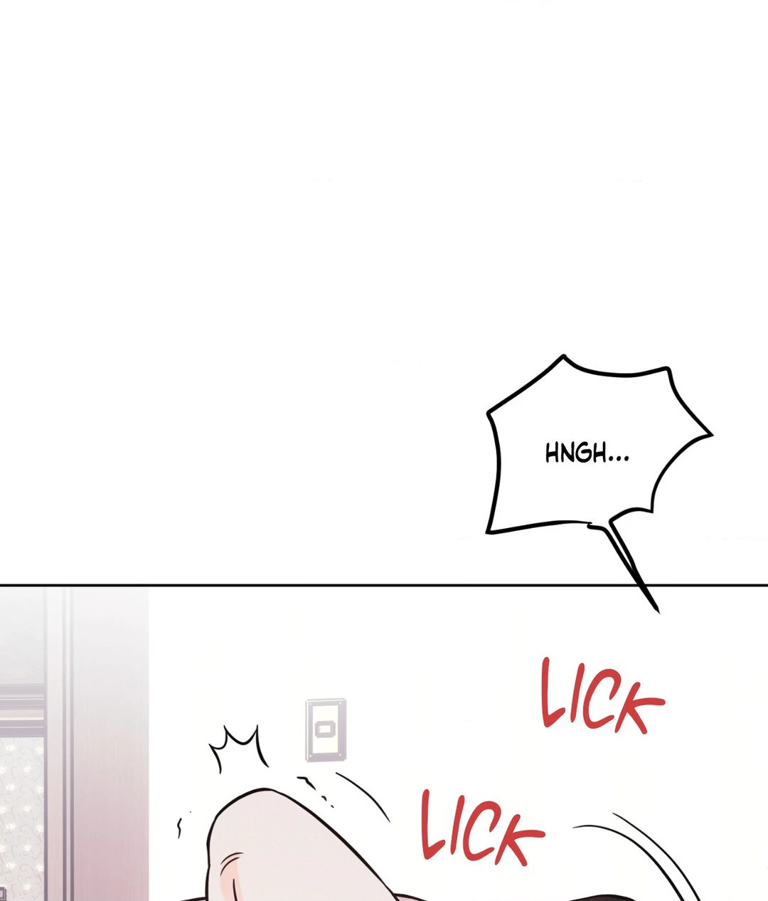 Amulet - Chapter 17 manhwa