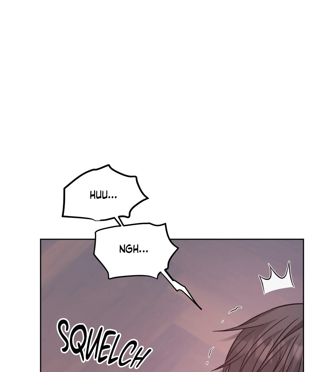 Amulet - Chapter 17 manhwa