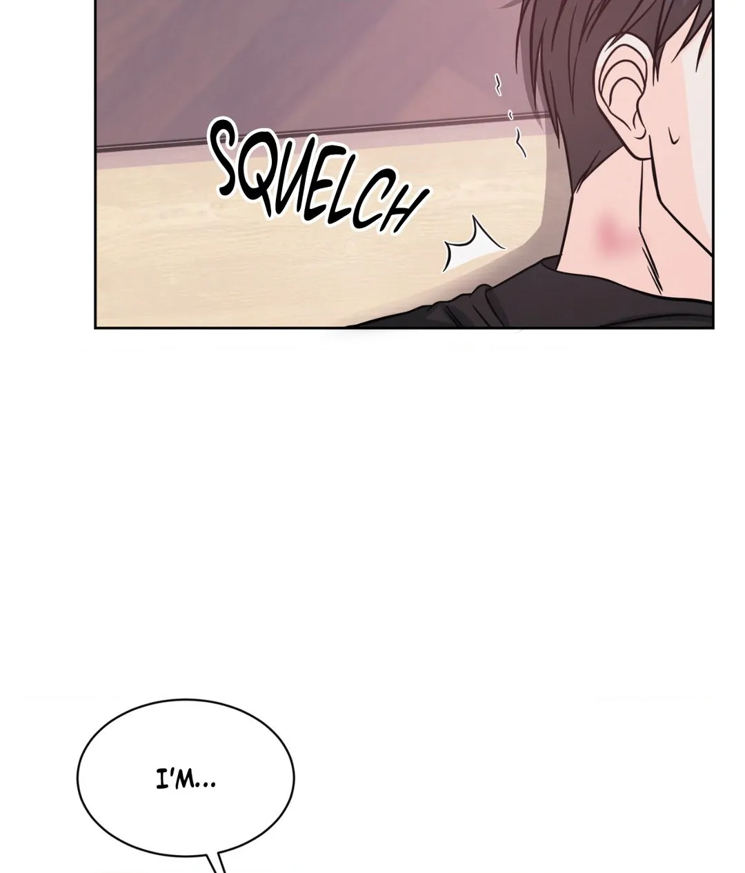 Amulet - Chapter 17 manhwa