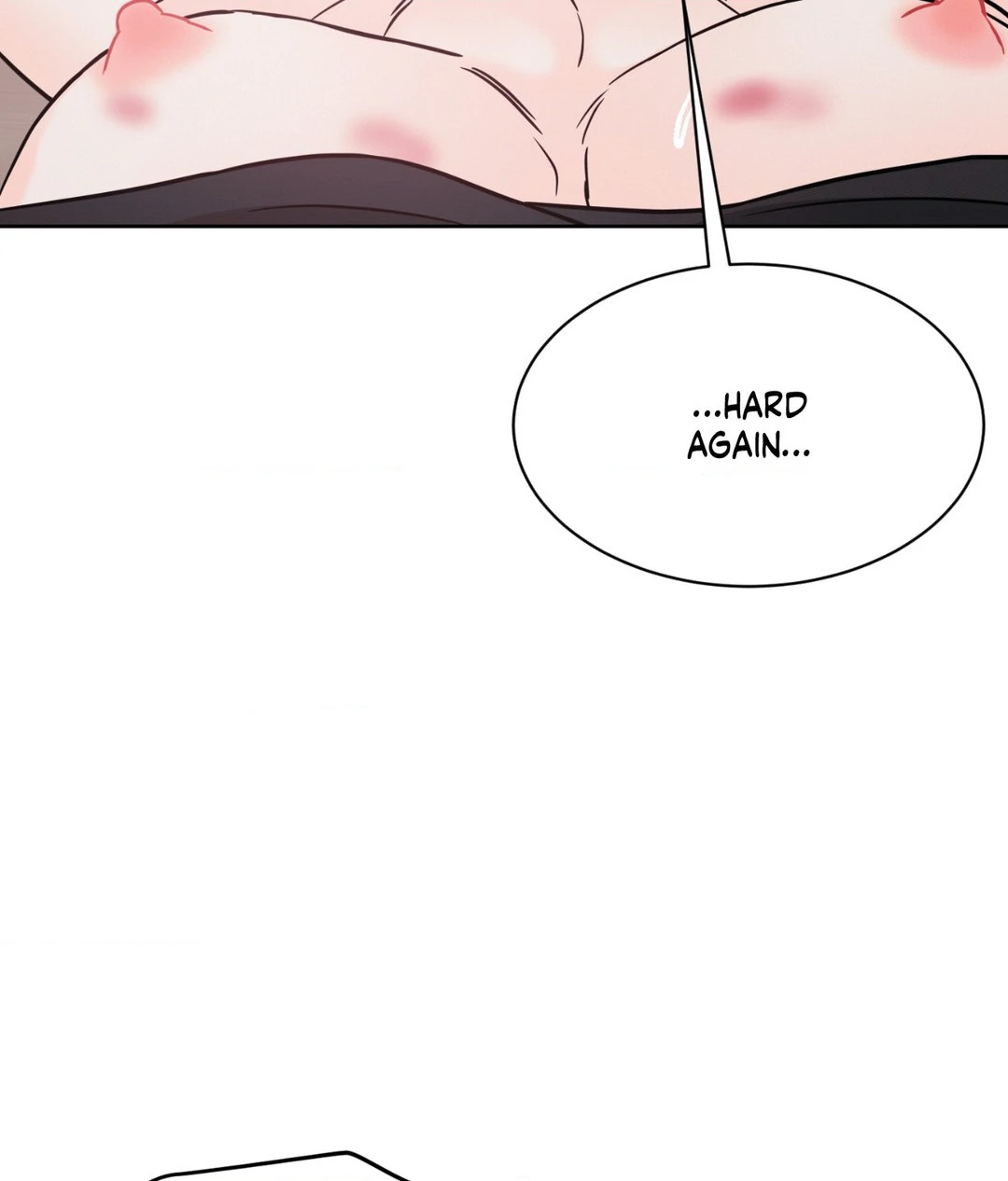 Amulet - Chapter 17 manhwa
