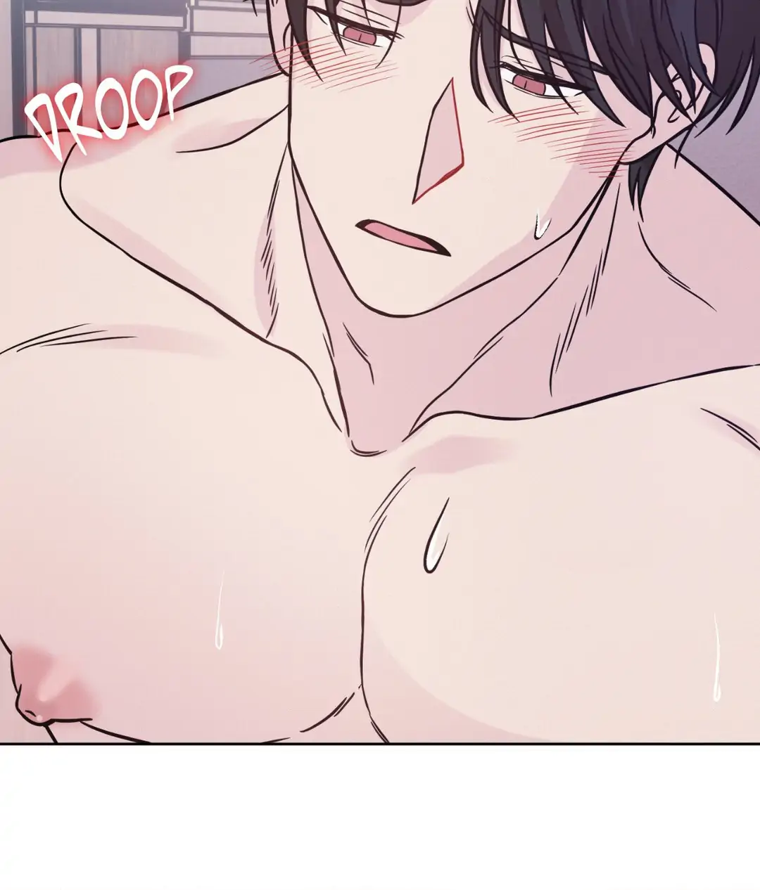 Amulet - Chapter 17 manhwa
