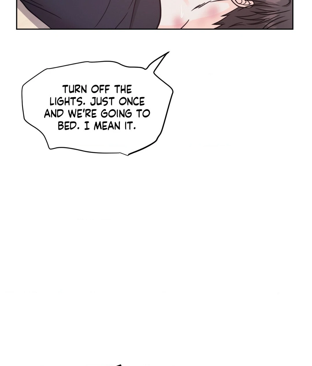 Amulet - Chapter 17 manhwa