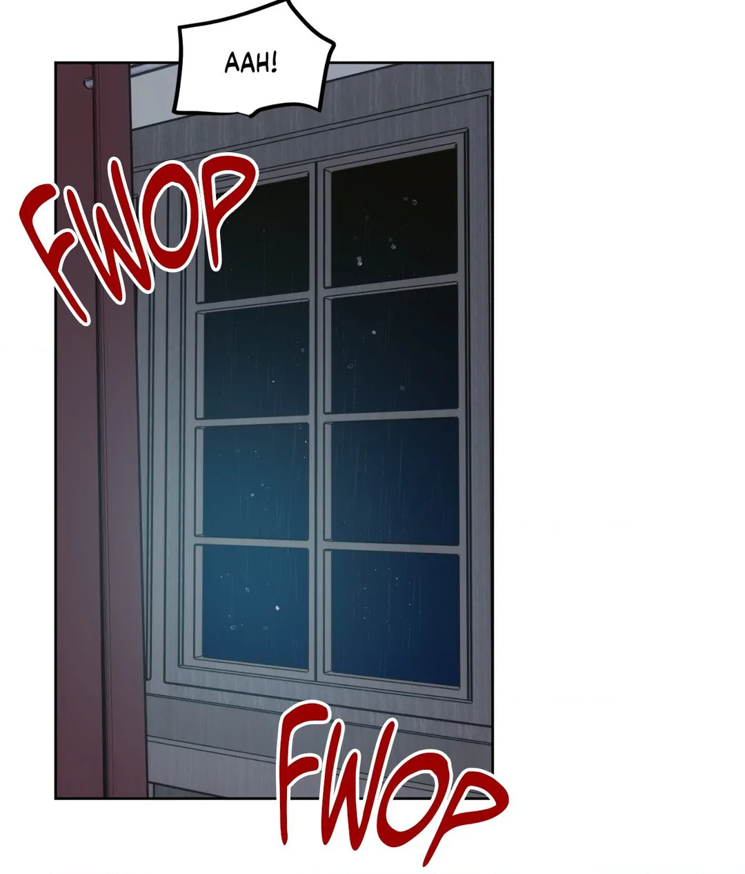 Amulet - Chapter 17 manhwa