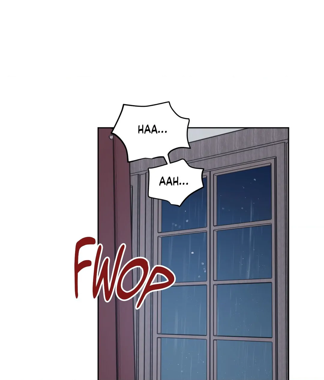 Amulet - Chapter 17 manhwa