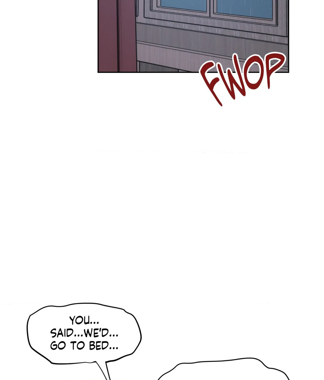Amulet - Chapter 17 manhwa