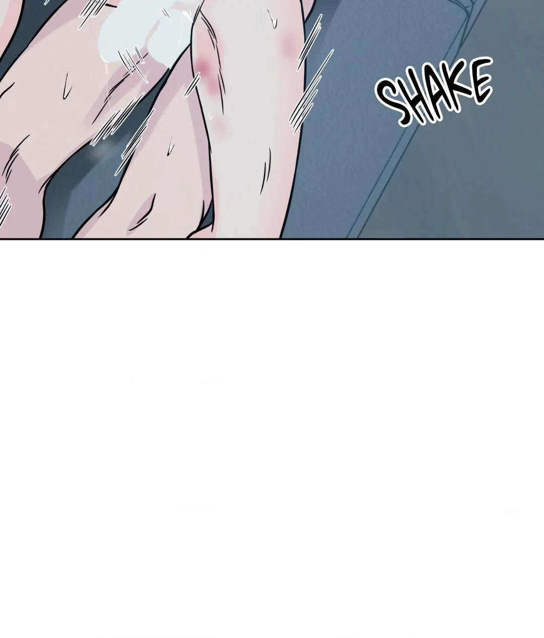 Amulet - Chapter 17 manhwa