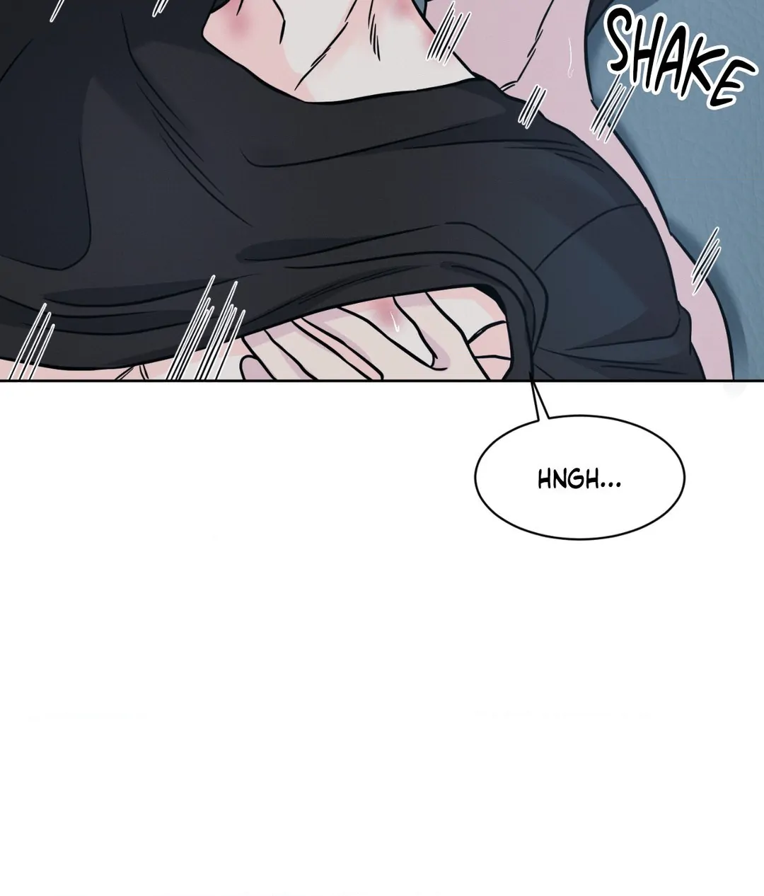 Amulet - Chapter 17 manhwa