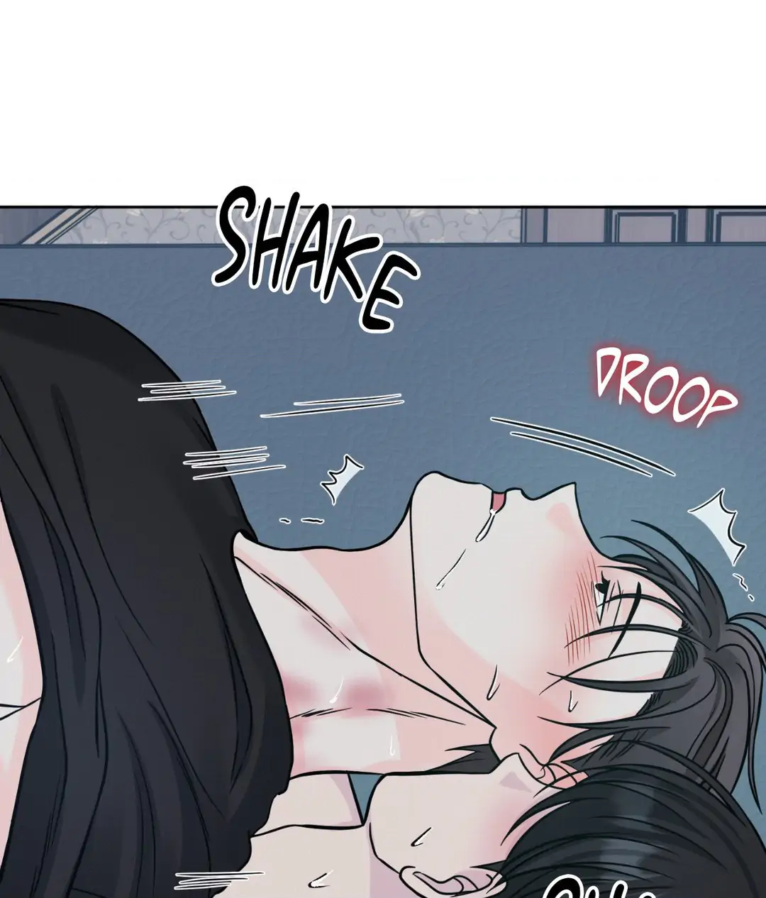 Amulet - Chapter 17 manhwa