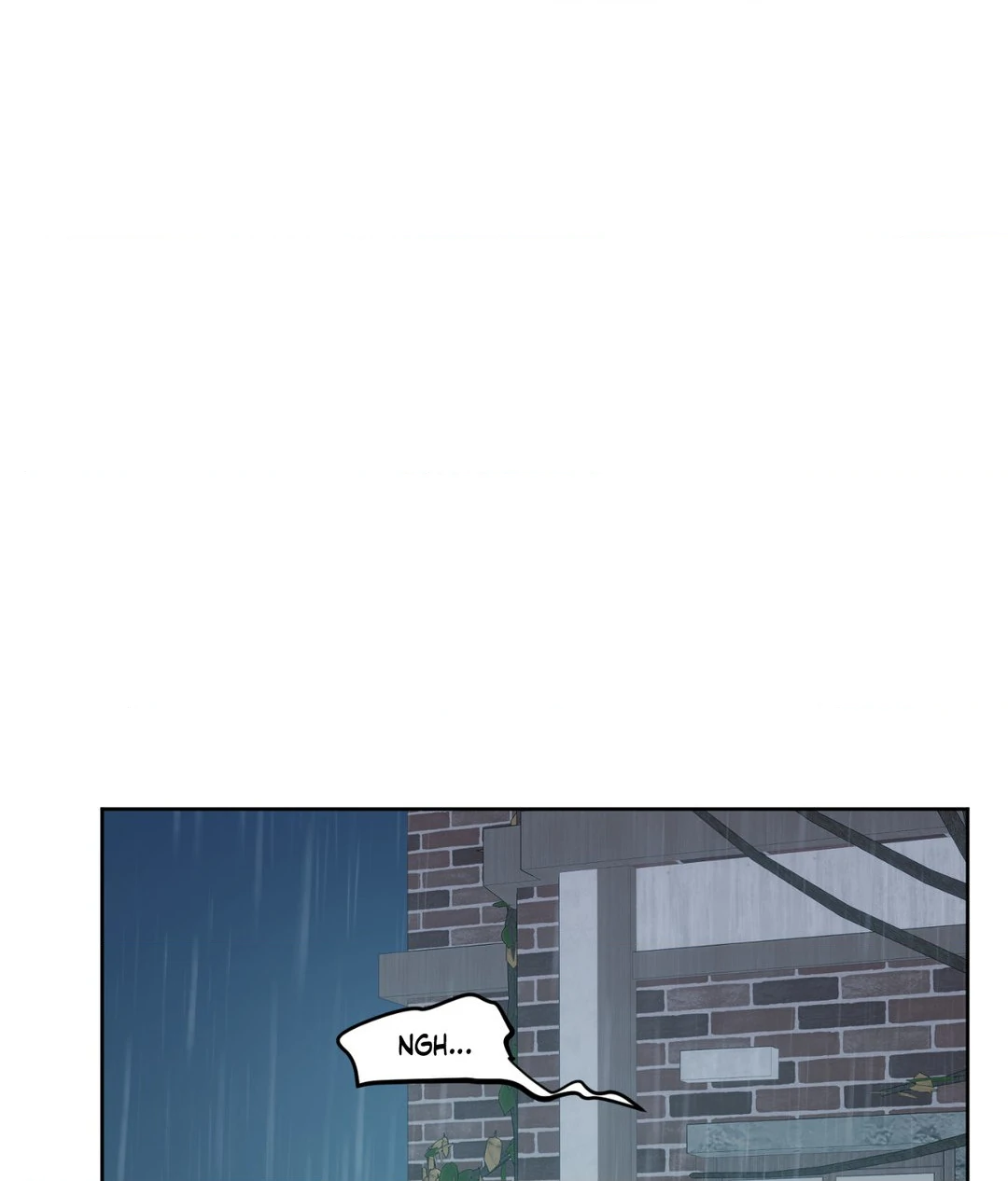 Amulet - Chapter 17 manhwa