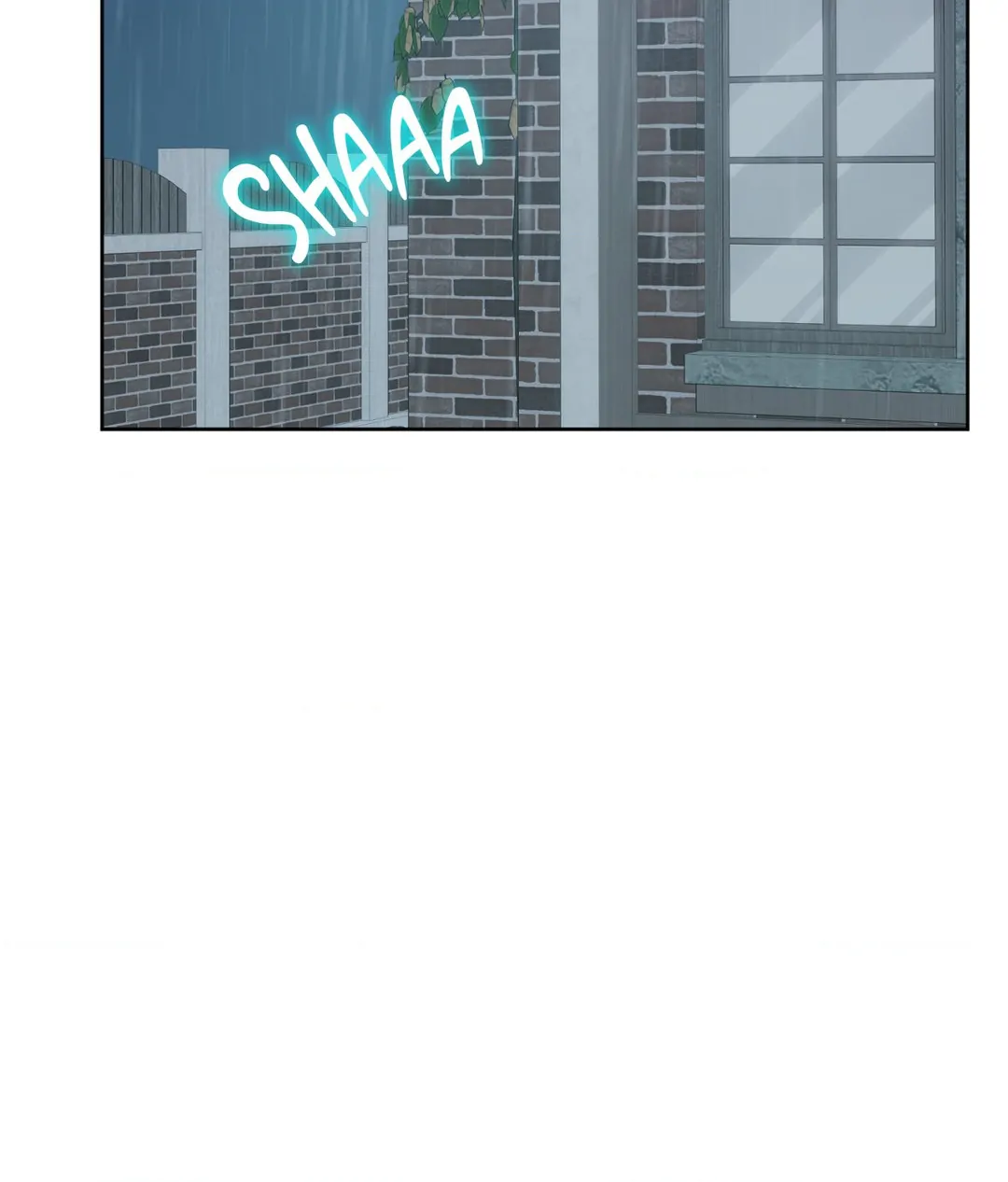 Amulet - Chapter 17 manhwa